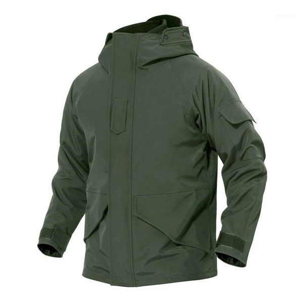 outdoor jackets&hoodies g8 men jacket coat thicken waterproof army tactical winter softshell hunt hike detachable hood1, Blue;black
outdoor jackets&hoodies g8 men jacket coat thicken waterproof army tactical winter softshell hunt hike detachable hood1, Blue;black