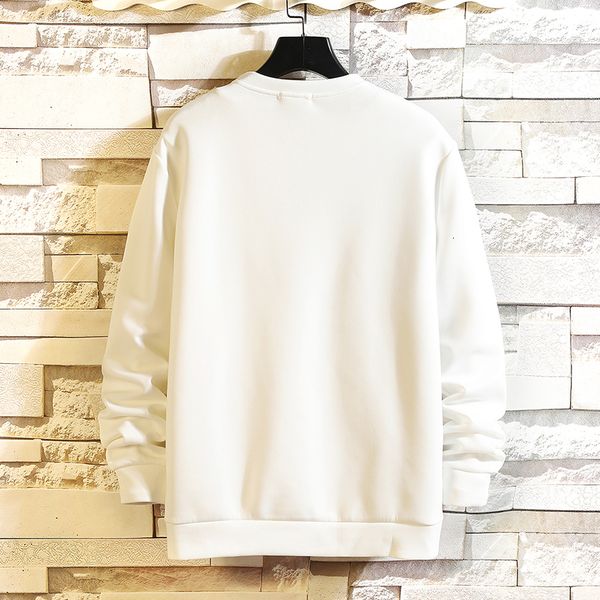 Male Hoodie Fashion Big Black Size Winter Couple Sports Shirt Spring Autumn Tops Aw66
Male Hoodie Fashion Big Black Size Winter Couple Sports Shirt Spring Autumn Tops Aw66