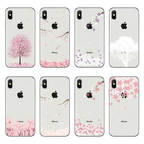 soft silicon sheath and japane cherry blossom, transparent tpu sheath, vip 7, 6, 6s, 8 and 5s se x s, max. x r
soft silicon sheath and japane cherry blossom, transparent tpu sheath, vip 7, 6, 6s, 8 and 5s se x s, max. x r