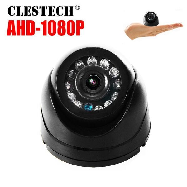super mini full ahd cctv mini camera 720p/960p/1920*1080p sony imx323 hd digital 2.0mp indoor infrared small micro home video1
super mini full ahd cctv mini camera 720p/960p/1920*1080p sony imx323 hd digital 2.0mp indoor infrared small micro home video1