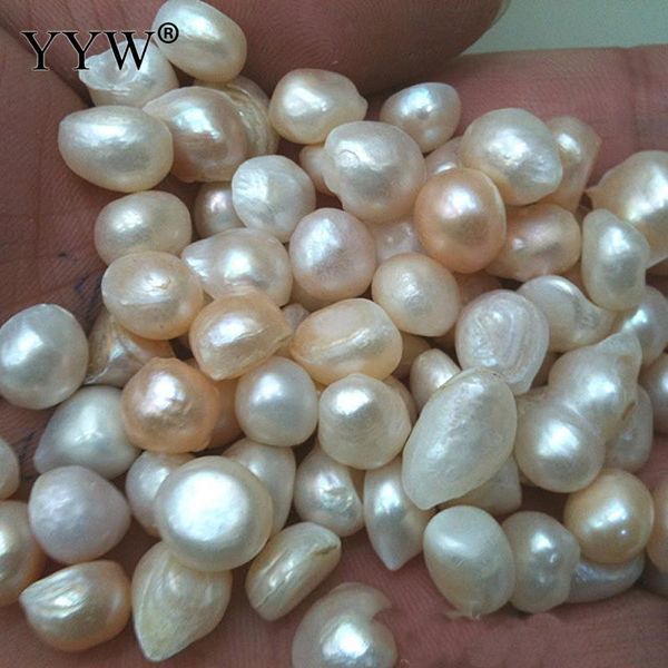 fashion jewelry 2019 wholesale natural freshwater pearl loose beads no hole mixed colors 4-9mm 500g/bag sold by bag q1106
fashion jewelry 2019 wholesale natural freshwater pearl loose beads no hole mixed colors 4-9mm 500g/bag sold by bag q1106