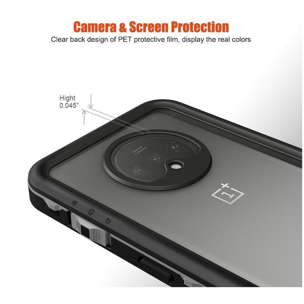 ip68 waterproof underwater case for oneplus 7t case diving swim snow proof anti-ice cover for for oneplus 7 t swimm qylhfi
ip68 waterproof underwater case for oneplus 7t case diving swim snow proof anti-ice cover for for oneplus 7 t swimm qylhfi