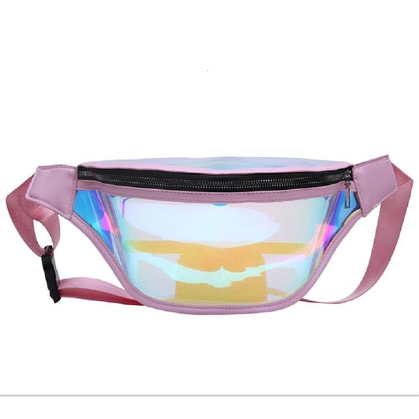 new 2021 womens girls laser transparent holiday shouder ladies women mobile phone bag waist packs
new 2021 womens girls laser transparent holiday shouder ladies women mobile phone bag waist packs