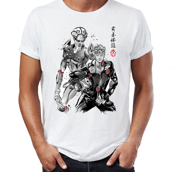 men's t shirt gold experience jojo's bizarre adventure awesome illustration artwork printed tee sport hooded sweatshirt hoodie
men's t shirt gold experience jojo's bizarre adventure awesome illustration artwork printed tee sport hooded sweatshirt hoodie