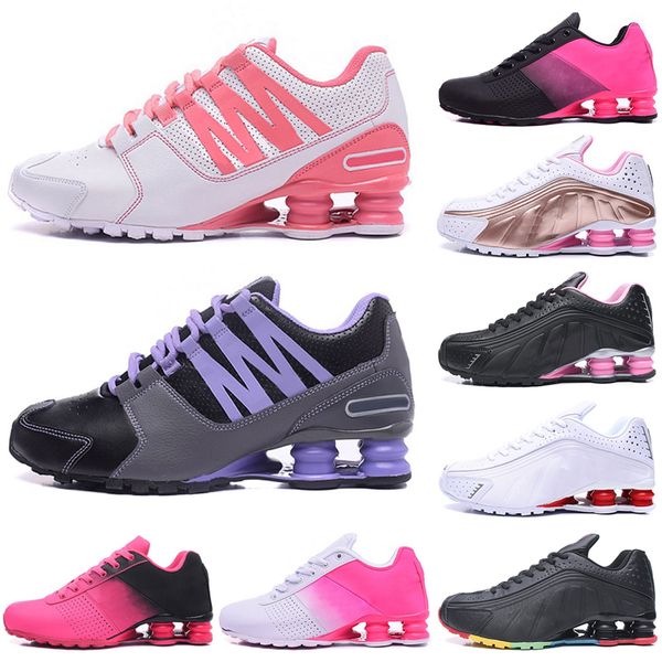 new 2020 arrival tl men shoes triple black white pure platinum clay orange sunrise lime blast trainers sport sneaker size 36-45
new 2020 arrival tl men shoes triple black white pure platinum clay orange sunrise lime blast trainers sport sneaker size 36-45