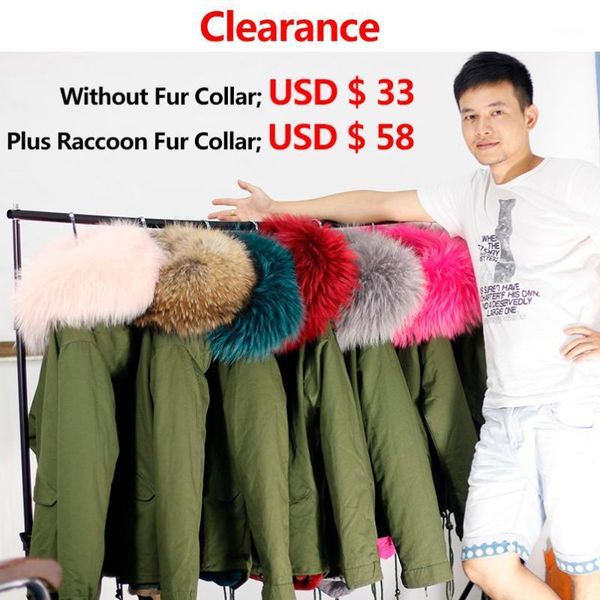 clearance thicken warm winter jacket women's parkas coats large lady parkas female jacket coats collar hooded outwears1, Black
clearance thicken warm winter jacket women's parkas coats large lady parkas female jacket coats collar hooded outwears1, Black