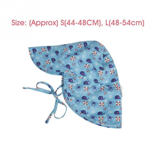 with adjustable chin strap wide brim foldable baby breathable cartoon kids sun hat summer outdoor sports uv protection1, Yellow
with adjustable chin strap wide brim foldable baby breathable cartoon kids sun hat summer outdoor sports uv protection1, Yellow