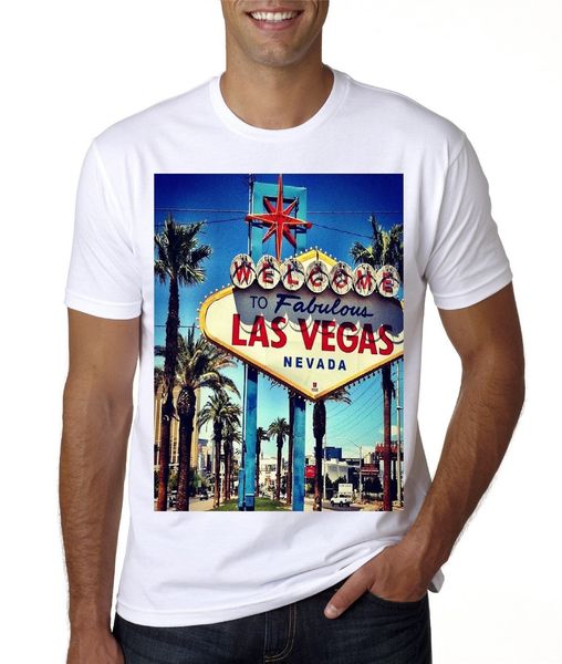 новый лас-вегас вход t-shirt основные модели майка новая мода дизайн для мужчин женская спортивная с капюшоном толстовка толстовка
новый лас-вегас вход t-shirt основные модели майка новая мода дизайн для мужчин женская спортивная с капюшоном толстовка толстовка