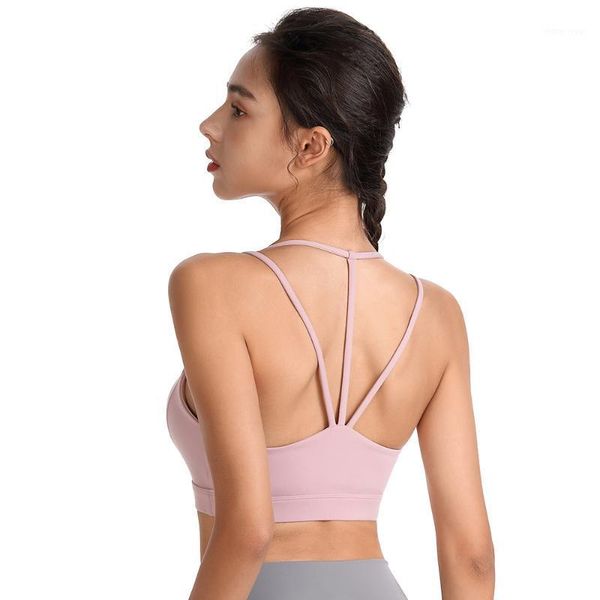 fitness bra woman plus size xxl high impact push up shockproof wireless nylon comfy gym running workout active wear sport 1, White;black
fitness bra woman plus size xxl high impact push up shockproof wireless nylon comfy gym running workout active wear sport 1, White;black