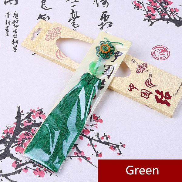1pc sun flowers chinese knots jade tassel keychain caps straps diy jewelry making charms pendants craft accessories craft tassel h bbyoli
1pc sun flowers chinese knots jade tassel keychain caps straps diy jewelry making charms pendants craft accessories craft tassel h bbyoli