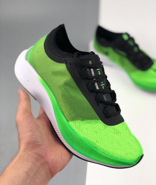 2021 zoomx fly next% volt red betrue white green mens running shoes for women breathable men sneakers sports trainers size 36-45
2021 zoomx fly next% volt red betrue white green mens running shoes for women breathable men sneakers sports trainers size 36-45