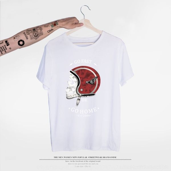 9fzyn street short locomotivewomen rock locomotive skull print creative t-shirt men and jacket locomotive hop hip sleeve 3d fh6ju, Blue
9fzyn street short locomotivewomen rock locomotive skull print creative t-shirt men and jacket locomotive hop hip sleeve 3d fh6ju, Blue