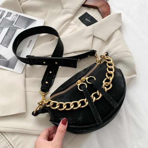 сплошной цвета малой кожи pu crossbody сумка для женщин 2020 new one winter golden chain мода плечо простой сумка женской кошельки
сплошной цвета малой кожи pu crossbody сумка для женщин 2020 new one winter golden chain мода плечо простой сумка женской кошельки