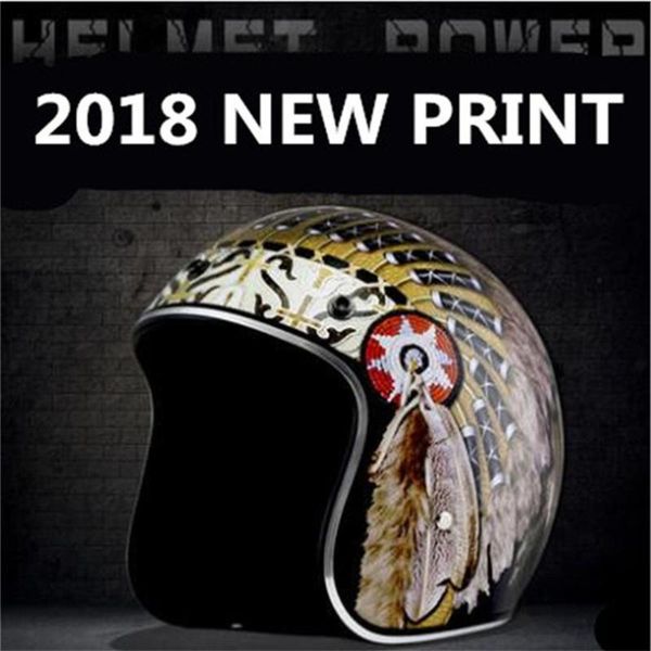 motorcycle helmet 3/4 open face helmet light weight abs shell personalized ce certification
motorcycle helmet 3/4 open face helmet light weight abs shell personalized ce certification