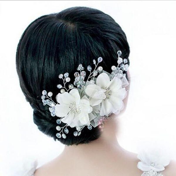 hair ornaments wedding hair accessories floral headdress romantic lace hairwear flower red wedding bride accessories bridal, Golden;silver
hair ornaments wedding hair accessories floral headdress romantic lace hairwear flower red wedding bride accessories bridal, Golden;silver
