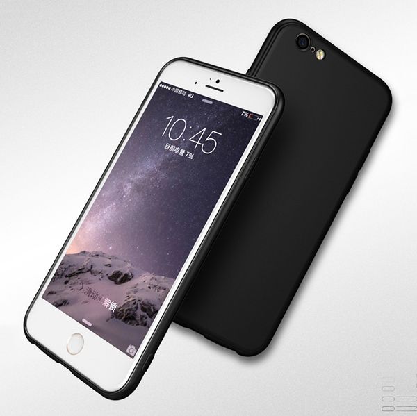43fgnumber license maiyaca usa plates case for iphone 12 mini 11 pro x xr xs max se 2020 6s 7 8 plus 5s cover
43fgnumber license maiyaca usa plates case for iphone 12 mini 11 pro x xr xs max se 2020 6s 7 8 plus 5s cover