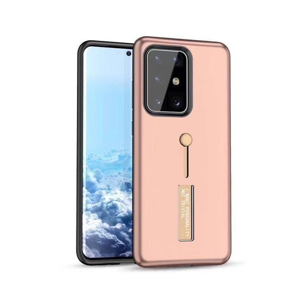 galaxy a91 a71 a21 a01 case two in one internal soft external hard push-pull ring bracket cover for samsung a51
galaxy a91 a71 a21 a01 case two in one internal soft external hard push-pull ring bracket cover for samsung a51