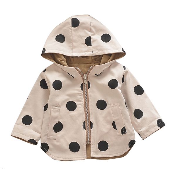 2021 new toddler baby boys clothes autumn long sleeve dot hooded zip outfits coat kids jackets 0-4y g6mk, Blue;gray
2021 new toddler baby boys clothes autumn long sleeve dot hooded zip outfits coat kids jackets 0-4y g6mk, Blue;gray