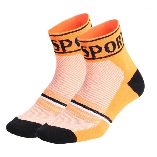 sports socks professional sport men women breathable endurable mid length compression outdoor cycling socks1, Black
sports socks professional sport men women breathable endurable mid length compression outdoor cycling socks1, Black