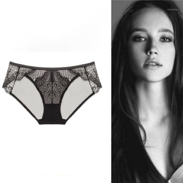 lace panties women seamless soft lingerie panty plus size transparent knickers antibacterial low waist cotton underwear1, Black;pink
lace panties women seamless soft lingerie panty plus size transparent knickers antibacterial low waist cotton underwear1, Black;pink
