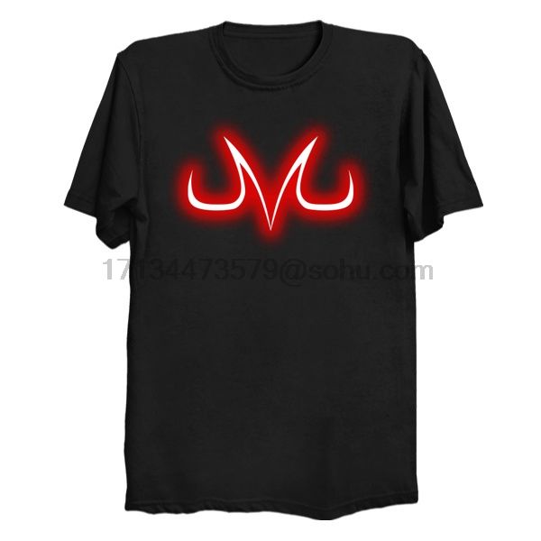 men t shirt short sleeve majin symbol red women t-shirt tee sport hooded sweatshirt hoodie
men t shirt short sleeve majin symbol red women t-shirt tee sport hooded sweatshirt hoodie