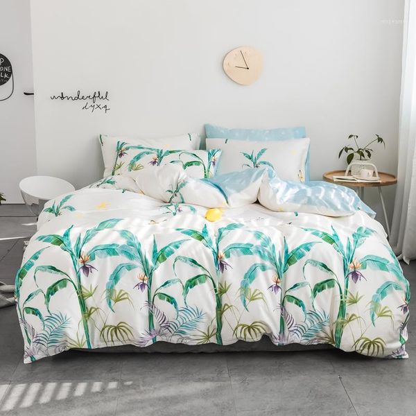 rainforest style100% cotton fabric blanket/duvet cover set flatsheet sheet pillowcase 3/4pcs twin king size for christmas1
rainforest style100% cotton fabric blanket/duvet cover set flatsheet sheet pillowcase 3/4pcs twin king size for christmas1