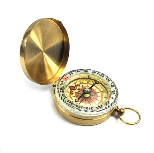 portable brass pocket compass sports camping hiking portable brass pocket fluorescence compass outdoor navigation camping tools
portable brass pocket compass sports camping hiking portable brass pocket fluorescence compass outdoor navigation camping tools
