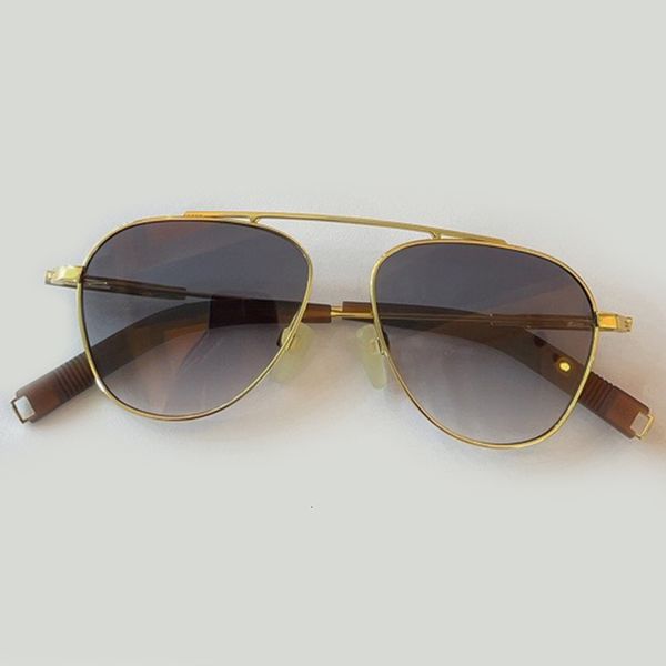 2021 new pilot brand sunglasses women fashion luxury alloy frame female sun glasses with box uv400 lentes de sol mujer xed0, White;black
2021 new pilot brand sunglasses women fashion luxury alloy frame female sun glasses with box uv400 lentes de sol mujer xed0, White;black