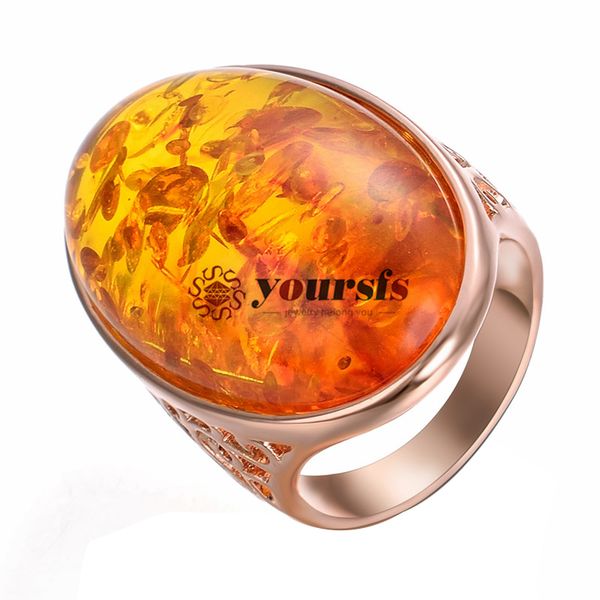 yoursfs gold plated 18ct vintage opal ring for birthday party anniversary gift, Golden;silver
yoursfs gold plated 18ct vintage opal ring for birthday party anniversary gift, Golden;silver