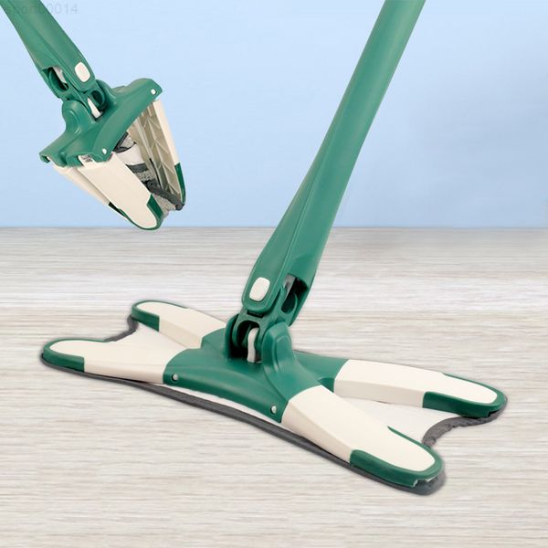 x-type floor flat mops hand with reusable microfiber pads for kitchen household lazy mop home cleaning tool
x-type floor flat mops hand with reusable microfiber pads for kitchen household lazy mop home cleaning tool