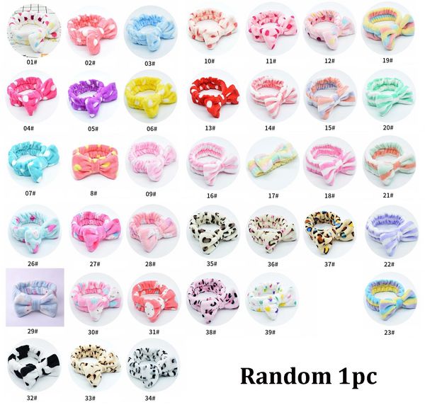 coral fleece bow headbands for women girls washing face makeup hair holder hairbands head bands headwear hair accessories 1pc q wmtrhk
coral fleece bow headbands for women girls washing face makeup hair holder hairbands head bands headwear hair accessories 1pc q wmtrhk