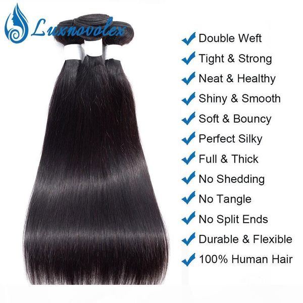 8a indian straight hair bundles unprocessed brazilian virgin hair malaysian peruvian straight bundles human hair weave bundles natural color, Black
8a indian straight hair bundles unprocessed brazilian virgin hair malaysian peruvian straight bundles human hair weave bundles natural color, Black