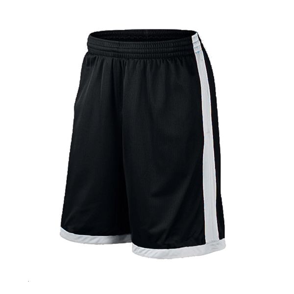 brand new men running fitness basketball with double side pockets sport street shorts european style, White;black
brand new men running fitness basketball with double side pockets sport street shorts european style, White;black