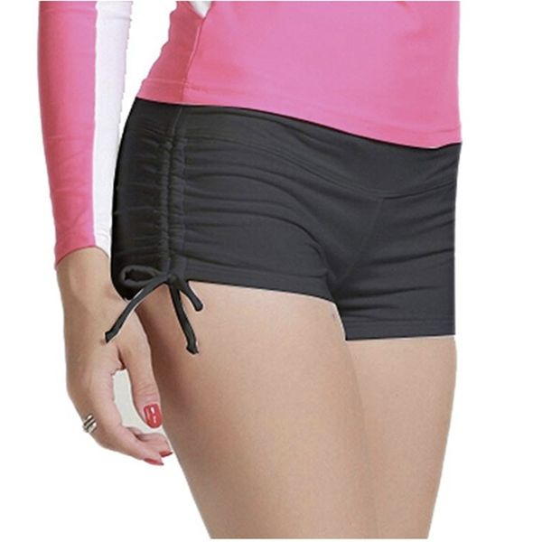 women's swim boardshorts beach pant bikini boom adjustable tie yoga running shorts
women's swim boardshorts beach pant bikini boom adjustable tie yoga running shorts