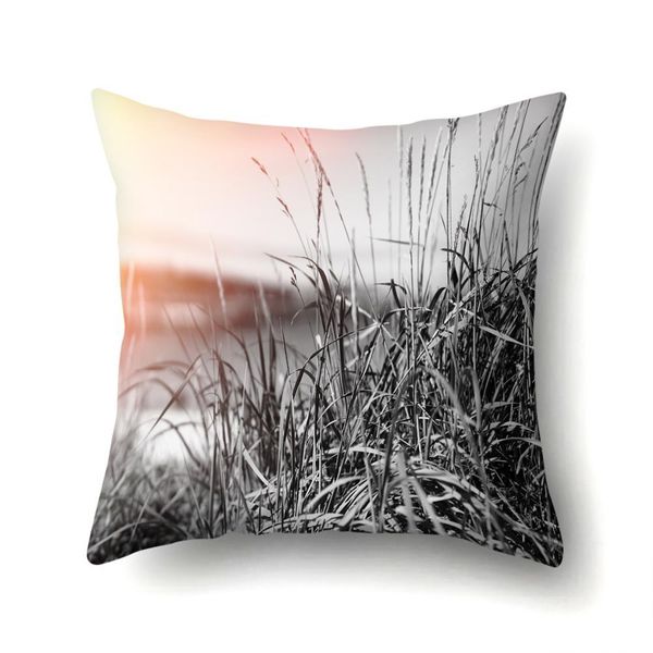 подушка 4545 черная и белых листы подушки наволочка полиэстер pillowcase home decor наволочка kd 0146 кпт jllrok
подушка 4545 черная и белых листы подушки наволочка полиэстер pillowcase home decor наволочка kd 0146 кпт jllrok