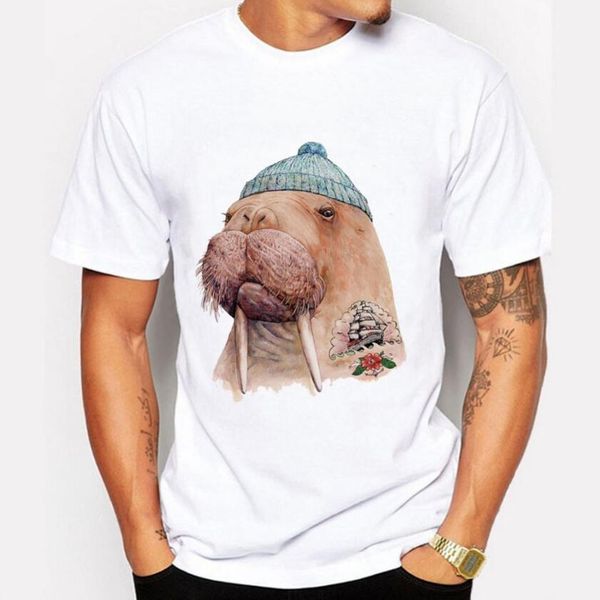 2019 summer men t-shirts plus size 4xl tee shirt homme summer short sleeve men's t shirts male tshirts camiseta tshirt homme
2019 summer men t-shirts plus size 4xl tee shirt homme summer short sleeve men's t shirts male tshirts camiseta tshirt homme