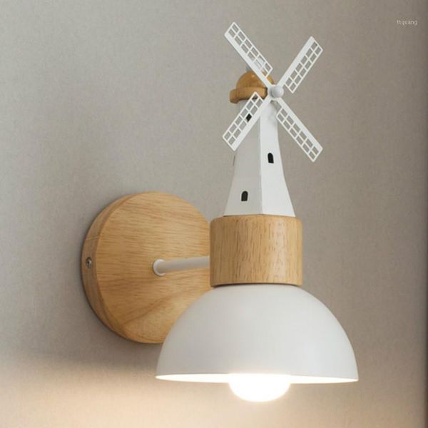 modern minimalist staircase aisle bedside creative personality living room background wall nordic bedroom wall lamp wf10231
modern minimalist staircase aisle bedside creative personality living room background wall nordic bedroom wall lamp wf10231