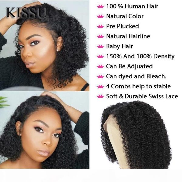 12 inch bob wig kinky curly wig peruvian hair lace closure hd transparent lace human hair with 12inch curly bob, Black;brown
12 inch bob wig kinky curly wig peruvian hair lace closure hd transparent lace human hair with 12inch curly bob, Black;brown