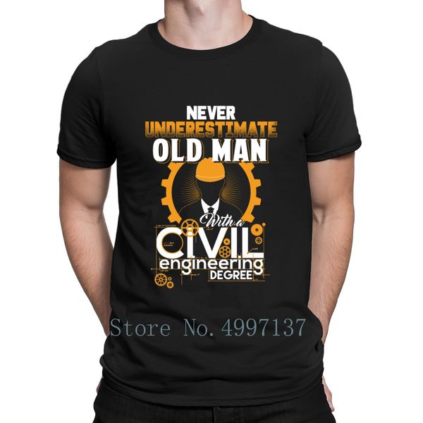 civil engineering t shirt o-neck funny spring autumn customized vintage loose vintage tee shirt shirt sport hooded sweatshirt hoodie
civil engineering t shirt o-neck funny spring autumn customized vintage loose vintage tee shirt shirt sport hooded sweatshirt hoodie