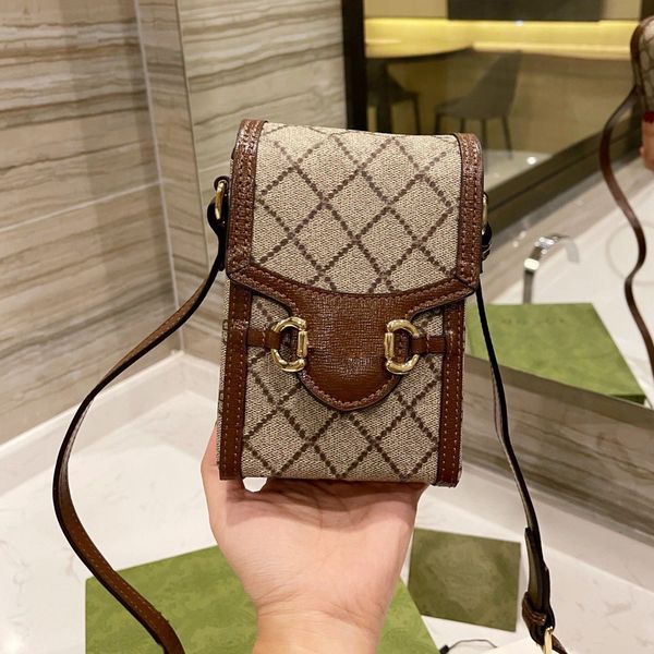 mobile phone bags 1955 bag g fashion women crossbody handbag quality luxurys rs clutch lady shoulder purse handbags metallic printing leathe
mobile phone bags 1955 bag g fashion women crossbody handbag quality luxurys rs clutch lady shoulder purse handbags metallic printing leathe