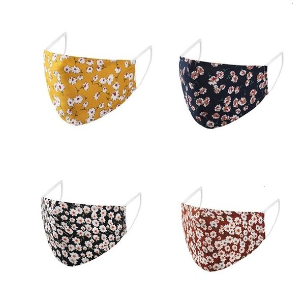 respirator designer cotton dust-proof and face breathable mask protective masks pm2.5 dustproof y841
respirator designer cotton dust-proof and face breathable mask protective masks pm2.5 dustproof y841