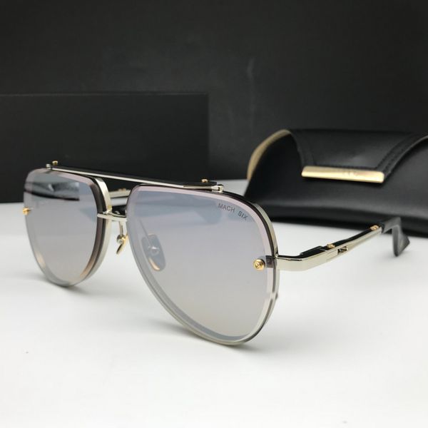 polarized sunglasses men oversized square mirror driving sun glasses retro driver sunglass uv400 goggles, White;black
polarized sunglasses men oversized square mirror driving sun glasses retro driver sunglass uv400 goggles, White;black
