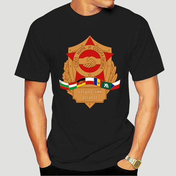 варшавский договор варшавский договор cccp чехословакии россия россия t-shirt все размеры new-2789a спорт толстовка с капюшоном толстовка
варшавский договор варшавский договор cccp чехословакии россия россия t-shirt все размеры new-2789a спорт толстовка с капюшоном толстовка