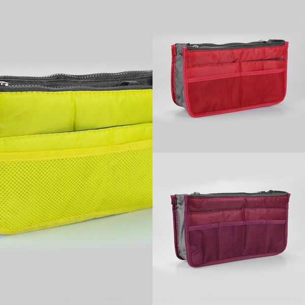 a9she korean-style double multi-functional cosmetic korean-style storage wash double zipper zipper bag multi-functional cosmetic bagwash bag
a9she korean-style double multi-functional cosmetic korean-style storage wash double zipper zipper bag multi-functional cosmetic bagwash bag