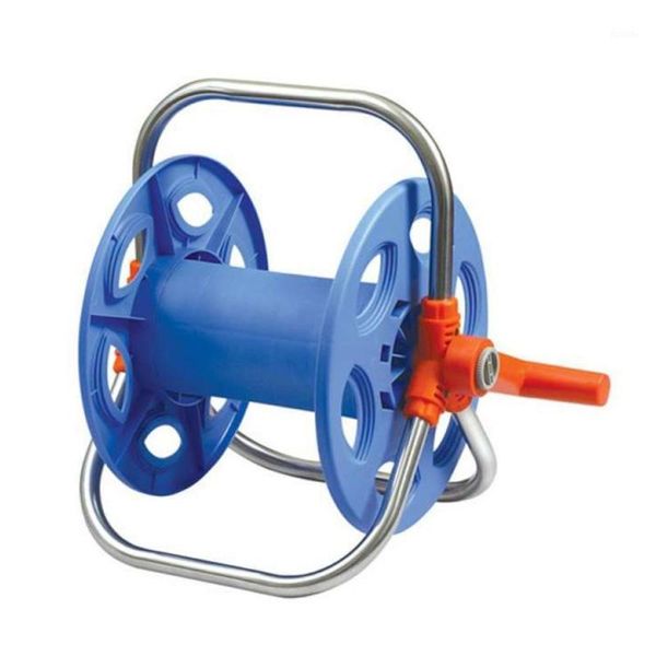 garden water hose reel holder garden cart water pipe storage rack holder portable standing carrier for household irrigation tool1
garden water hose reel holder garden cart water pipe storage rack holder portable standing carrier for household irrigation tool1
