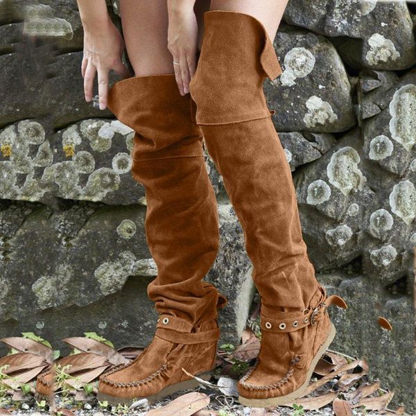 women boots pu leather buckle retro casual womans booties gladiator flat heel shoes ladies fashion botas mujer invierno tw563, Black
women boots pu leather buckle retro casual womans booties gladiator flat heel shoes ladies fashion botas mujer invierno tw563, Black