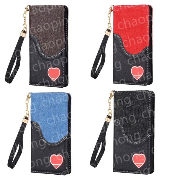flip leather phone cases for iphone 14 13 12 pro 11pro x xs max xr 7 8 plus shell fashion monogram brown flower back cover luxury denim wall
flip leather phone cases for iphone 14 13 12 pro 11pro x xs max xr 7 8 plus shell fashion monogram brown flower back cover luxury denim wall