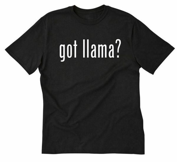 got llama funny hilarious llamas farm alpaca custom loose plus size hoodie designers t shirts sweatshirt
got llama funny hilarious llamas farm alpaca custom loose plus size hoodie designers t shirts sweatshirt