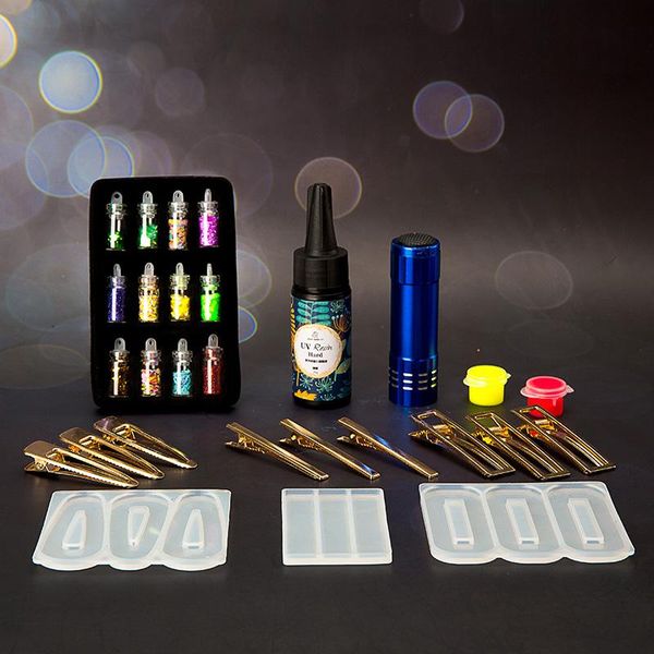 заколка заколка силиконовые mold kit making волос стик mold ювелирных изделий подвеска смола craft бобби pin sqcnmm bdefashion, Black
заколка заколка силиконовые mold kit making волос стик mold ювелирных изделий подвеска смола craft бобби pin sqcnmm bdefashion, Black