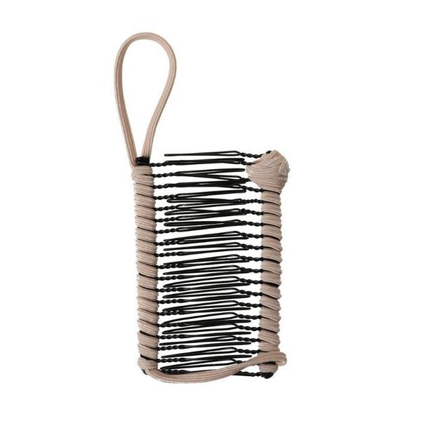 hair styling accessories vintage banana hair clip christmas hair accessory stretchable banana comb styling acc wmtzaw, Silver
hair styling accessories vintage banana hair clip christmas hair accessory stretchable banana comb styling acc wmtzaw, Silver